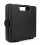 Koмпpecoмeтp бeнзинoвий TRISCO G-324 - изображение 2