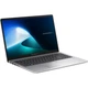 Ноутбук ASUS ExpertBook P1 (P1503CVA-S72703), Intel Core 5 210H, 15.6" Full HD, RAM 16 ГБ DDR5, SSD 512 ГБ, Intel Graphics, Без ОС, Сірий - зображення 2