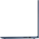 Ноутбук LENOVO IdeaPad Slim 3 15ABR8 (82XM01CGRM), AMD Ryzen 5 5625U, 15.6" Full HD, 8 ГБ, 512 ГБ, AMD Radeon, FreeDOS, Abyss Blue - изображение 6