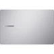 Ноутбук ASUS ExpertBook P1 (P1503CVA-S72703), Intel Core 5 210H, 15.6" Full HD, RAM 16 ГБ DDR5, SSD 512 ГБ, Intel Graphics, Без ОС, Сірий - зображення 9