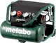 Sprężarka Metabo Power 250-10 W OF (601544000) - obraz 1