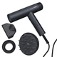 Професійний фен Sway Myron Hair Dryer - зображення 3