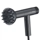 Професійний фен Sway Myron Hair Dryer - зображення 5