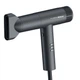 Професійний фен Sway Myron Hair Dryer - зображення 7