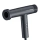 Професійний фен Sway Myron Hair Dryer - зображення 10