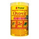 Корм для всех аквариумных рыб Tropical Ovo-vit в хлопьях 1 л (200 г) - изображение 1