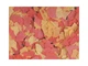 Корм для всех аквариумных рыб Tropical Ovo-vit в хлопьях 1 л (200 г) - изображение 2
