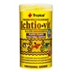 Корм для всех аквариумных рыб Tropical Ichtio-vit в хлопьях 500 мл (100 г) - изображение 1