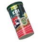 Корм для ставкових риб Tetra Pond KOI Sticks у паличках 1 л - зображення 2
