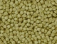 Корм Sera Koi Pellets для прудовых рыб (Кои) в виде гранул, 40 л (5 кг) - изображение 2