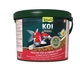 Корм для ставкових риб Tetra Pond KOI Sticks у паличках 10 л - зображення 3