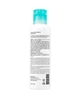 Безсульфатний шампунь з кератином Lador Keratin LPP Shampoo - зображення 4
