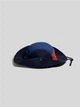 Панама Bucket Hat водостойкая унисекс Blue - изображение 6