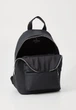 Рюкзак JORDAN Jam Monogram Backpack Off noir SM0986-G0T (122000) - изображение 3