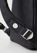 Рюкзак JORDAN Jam Monogram Backpack Off noir SM0986-G0T (122000) - изображение 4