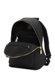 Рюкзак JORDAN Monogram Mini Backpack BLACK (152845) - изображение 3