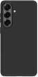 Etui na smartfon Dbramante1928 Nuuk do Samsung Galaxy S26 Plus Black (REEDBL004424) (Bez opakowania) - obraz 1
