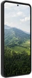 Etui na smartfon Dbramante1928 Nuuk do Samsung Galaxy S26 Plus Black (REEDBL004424) (Bez opakowania) - obraz 3