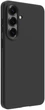 Etui na smartfon Dbramante1928 Nuuk do Samsung Galaxy S26 Plus Black (REEDBL004424) (Bez opakowania) - obraz 4