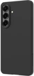 Etui na smartfon Dbramante1928 Nuuk do Samsung Galaxy S26 Plus Black (REEDBL004424) (Bez opakowania) - obraz 5