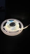 USB LED стрічка HeartPower LightLine 2.5 м з вимикачем | Працює від павербанка | Світло при відключенні - зображення 5