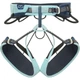Скелелазна система Climbing Technology Iris Розмір L Celeste/Blunotte (8053841300336) - зображення 2