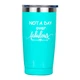Подарочный набор Lesko Spa Gift Basket Set 02 Tiffany из 8 предметов термостакан мыло бомбочка соль свеча - изображение 4