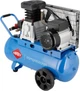 Компресор Airpress HL 340-50 10 бар 2.2 кВт 50 л (8712418438437) - зображення 2