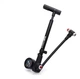 Насос ThinkRider для велосипедных вилок и амортизаторов 350 PSI с манометром для точного обслуживания подвески профессиональный инструмент для горных и шоссейных велосипедов - изображение 6