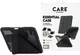 Чохол-книжка для планшета PanzerGlass CARE Essential Case для Apple iPad Pro 11" (2024-2025) Black (CR12712) - зображення 3