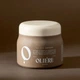 Маска для реконструкції волосся OLIE'RE PARIS Valour Hair Mask 500 мл - зображення 3