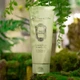 Крем-Гель для душу La Sultane de Saba Зелений чай Shower Gel The Vert Gingembre 200 мл - изображение 2