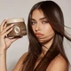 Маска для реконструкції волосся OLIE'RE PARIS Valour Hair Mask 500 мл - зображення 6