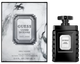 Woda perfumowana męska Guess Uomo Intenso 100 ml (85715326706) - obraz 2
