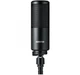 Мікрофон студійний Shure SM4 - изображение 2
