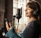 Мікрофон студійний Shure SM4 - изображение 5
