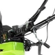 Мотоблок бензиновий Procraft PT900/3, 4.8 кВт, 212 см³, 900 мм + 2 мастила 4Т у подарунок - зображення 8