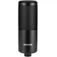 Мікрофон студійний Shure SM4 - изображение 6