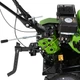 Мотоблок бензиновий Procraft PT900/3, 4.8 кВт, 212 см³, 900 мм + 2 мастила 4Т у подарунок - зображення 9