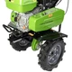 Мотоблок бензиновий Procraft PT900/3, 4.8 кВт, 212 см³, 900 мм + 2 мастила 4Т у подарунок - зображення 13