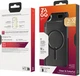 Etui na smartfon Zagg Santa Cruz Snap do Apple iPhone Air Black Transparent (702318909) - obraz 10