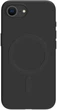 Чохол для смартфона Dbramante1928 Nuuk Pro MS для Apple iPhone 17e / 16e Black (REE4CL004399) (Без упаковки) - зображення 2