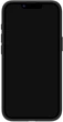 Чохол для смартфона Dbramante1928 Nuuk Pro MS для Apple iPhone 17e / 16e Black (REE4CL004399) (Без упаковки) - зображення 3