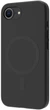 Чохол для смартфона Dbramante1928 Nuuk Pro MS для Apple iPhone 17e / 16e Black (REE4CL004399) (Без упаковки) - зображення 4