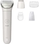 Golarka elektryczna Philips Series 8000 BRL147/00 - obraz 1