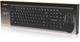 Комплект проводной REAL-EL Kit 511 USB Black (EL123100052) - изображение 13
