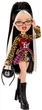Лялька Bratz Stylin' Джейд + дитяча футболка (544883) - зображення 4
