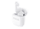 Навушники PIXUS Muse - изображение 1