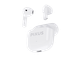 Навушники PIXUS Muse - изображение 4