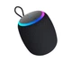 Колонка PIXUS Bar - IPX6 - изображение 1